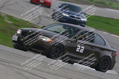 media/Jan-24-2026-Speed Ventures (Sat) [[516b58eadb]]/Yellow/Session 2 (Off Ramp)/